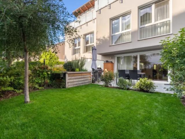 Haus kaufen in Stockerau, Bezirk Korneuburg
