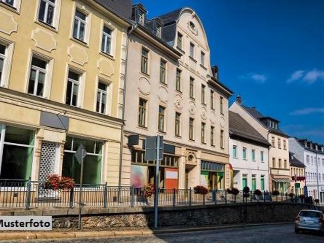 Haus kaufen