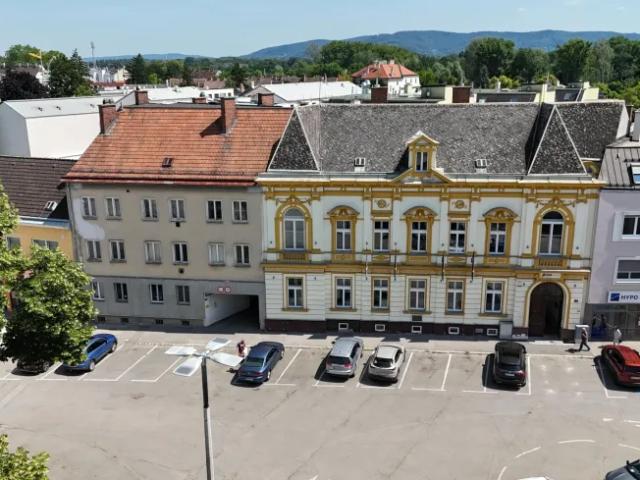 Haus kaufen in Stockerau, Niederösterreich