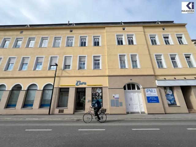Haus kaufen in Stockerau, Niederösterreich