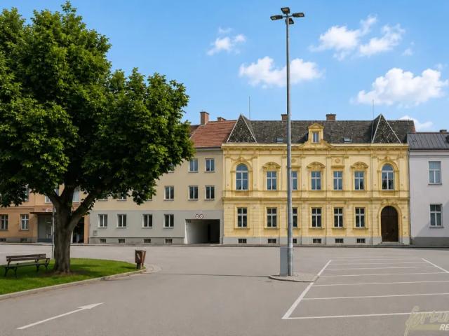 Haus kaufen in Stockerau, Niederösterreich