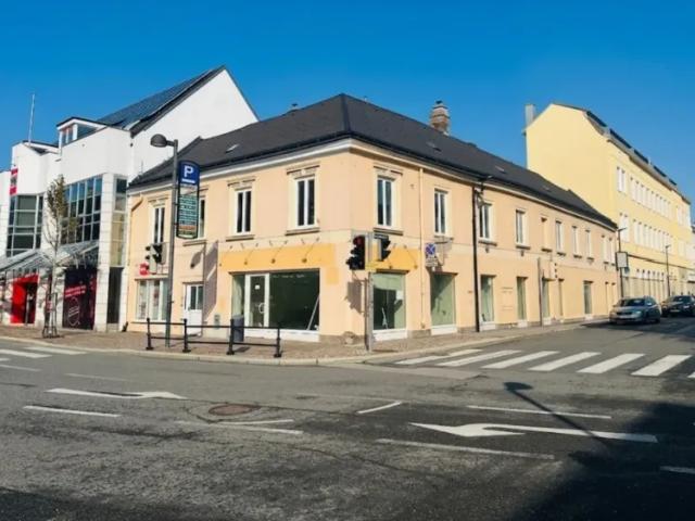 Haus kaufen in Stockerau, Niederösterreich