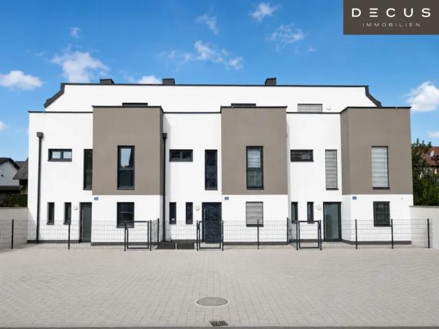 Haus kaufen in Stockerau, Niederösterreich