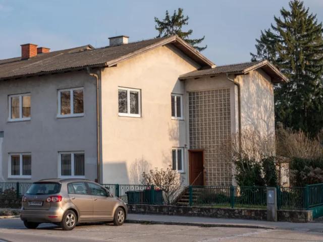 Haus kaufen in Katastralgemeinde Stockerau, Stockerau