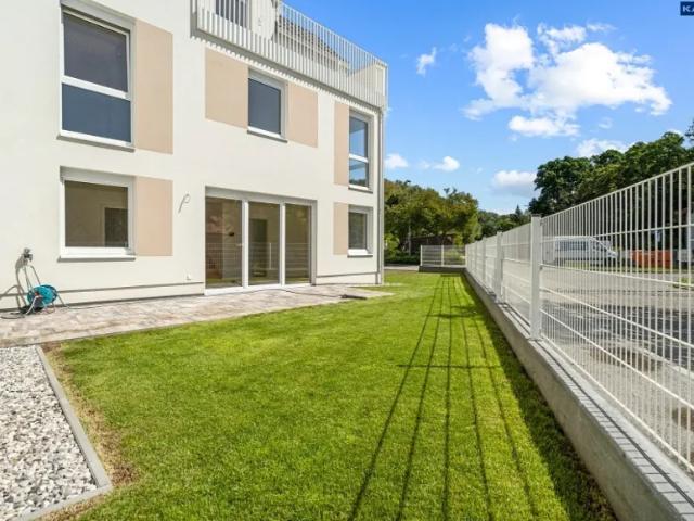 Haus kaufen in Katastralgemeinde Stockerau, Stockerau