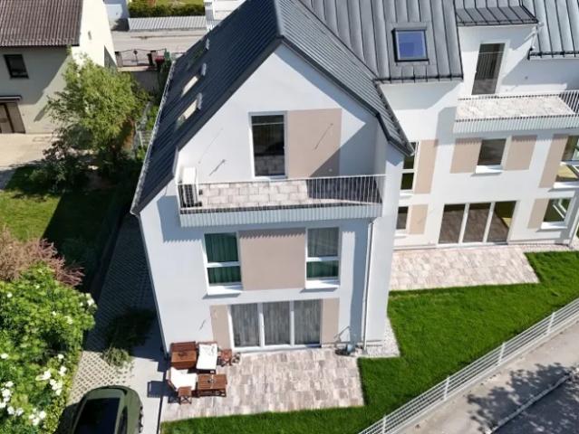 Haus kaufen in Katastralgemeinde Stockerau, Stockerau