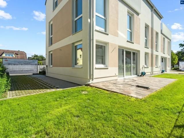 Haus kaufen in Katastralgemeinde Stockerau, Stockerau