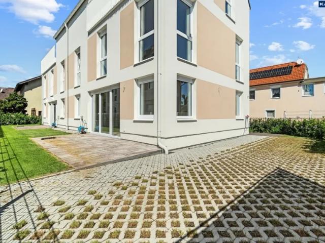 Haus kaufen in Katastralgemeinde Stockerau, Stockerau
