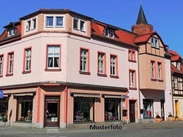 Haus kaufen in Stockerau, Niederösterreich