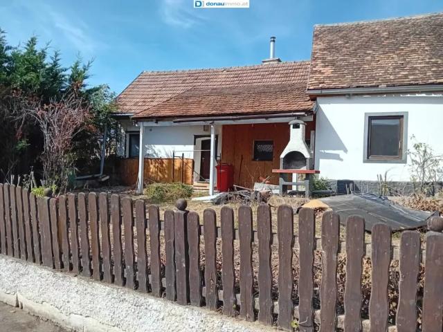 Haus kaufen in Eggenburg, Niederösterreich