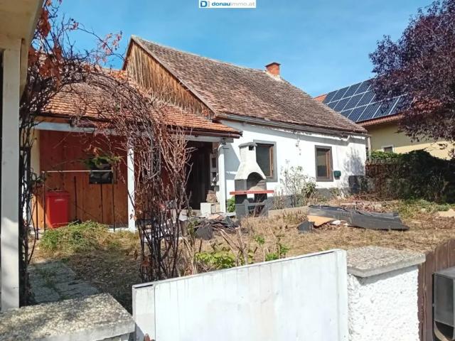 Haus kaufen in Eggenburg, Niederösterreich
