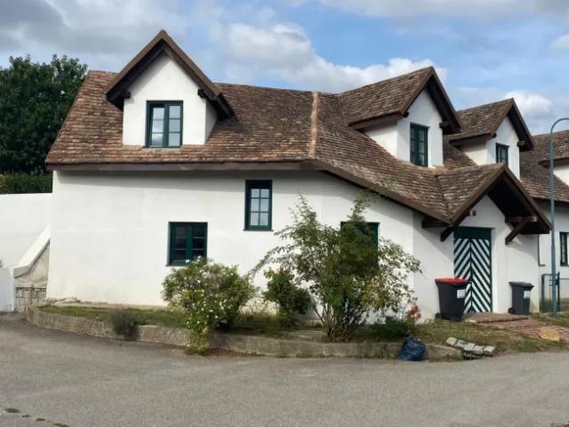 Haus kaufen in Stoitzendorf, Eggenburg