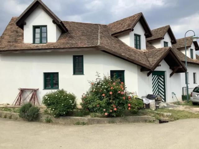 Haus kaufen in Stoitzendorf, Eggenburg