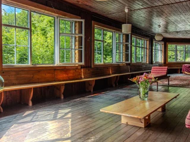 Haus kaufen in Hohewand, Niederösterreich