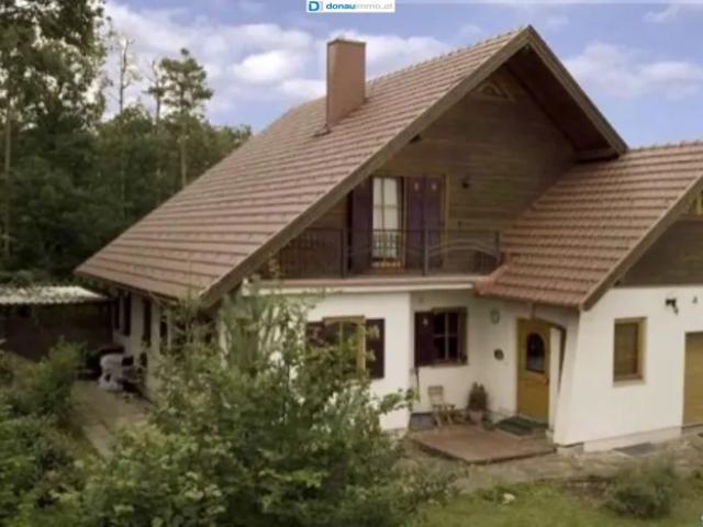 Haus kaufen in Stoob, Burgenland