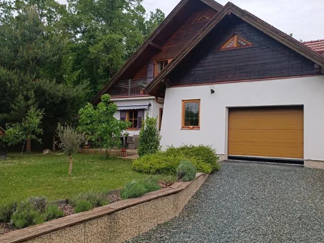 Haus kaufen in Stoob, Burgenland