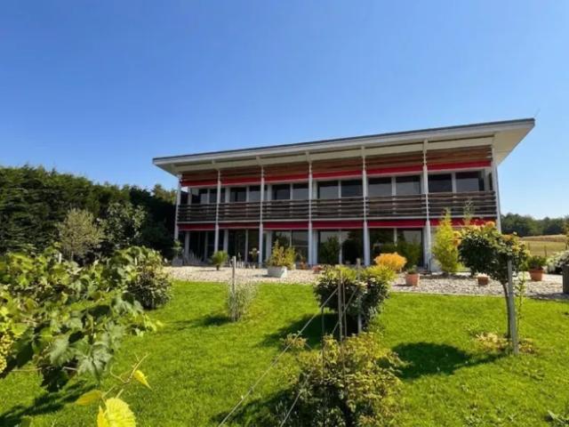 Haus kaufen in Stoob, Burgenland