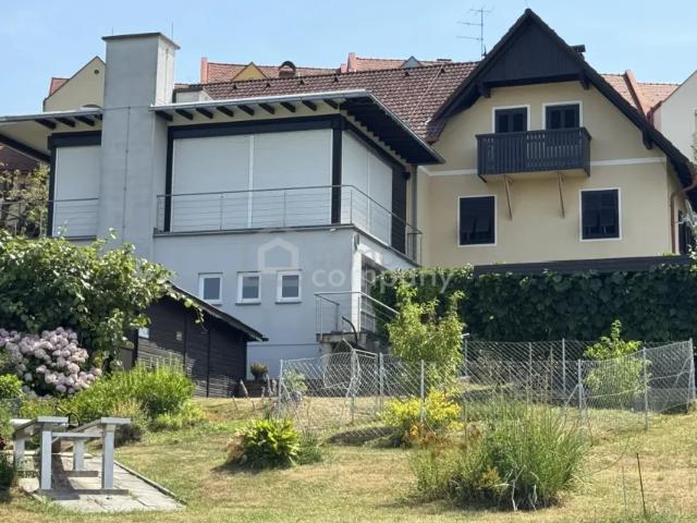Haus kaufen in Muggendorf, Straden
