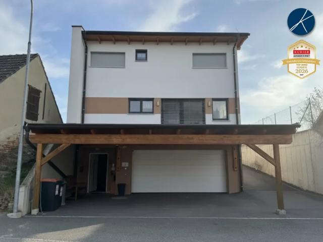 Haus kaufen in Straß im Straßertale, Niederösterreich