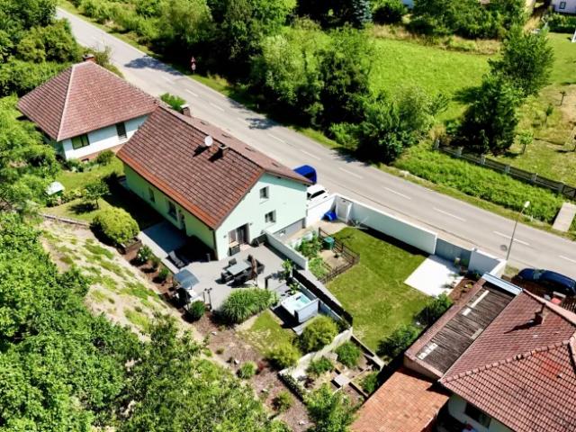 Haus kaufen in Straß im Straßertale, Niederösterreich