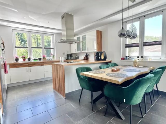 Haus kaufen in Straß im Straßertale, Niederösterreich