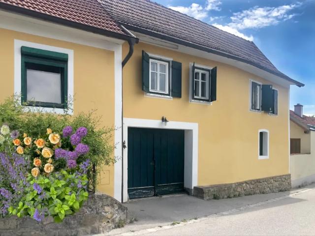 Haus kaufen in Straß im Straßertale, Niederösterreich