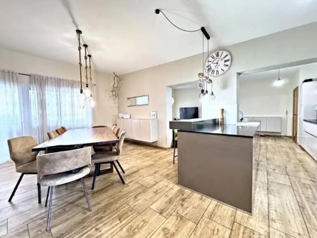 Haus kaufen in Steiermark