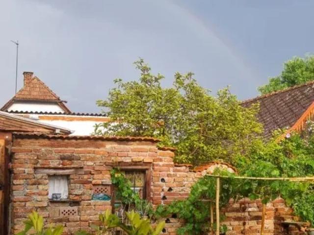 Haus kaufen in Steiermark