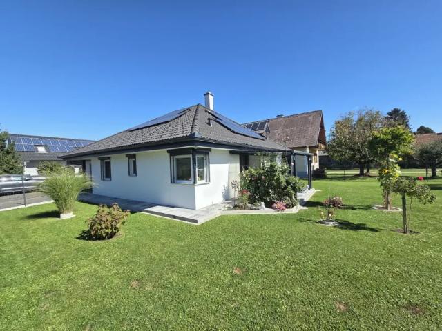 Haus kaufen in Steiermark