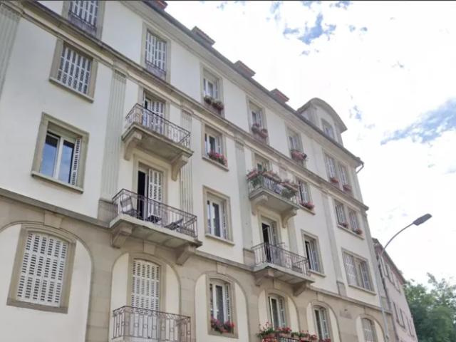 Haus kaufen in Straßburg, Kärnten
