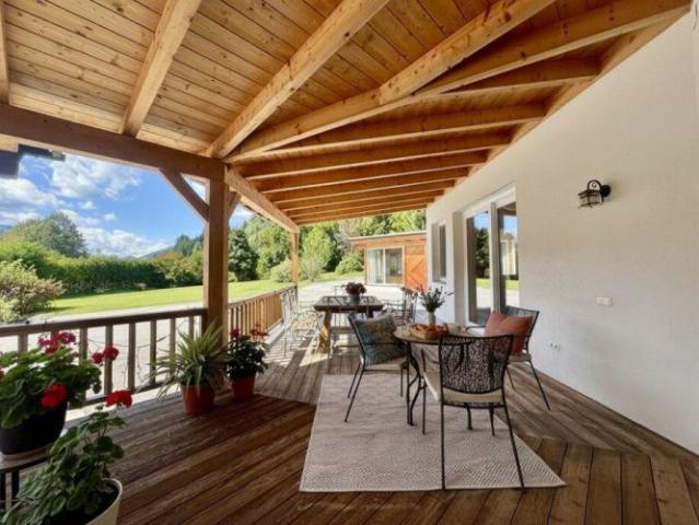 Haus kaufen in Strassen, Tirol