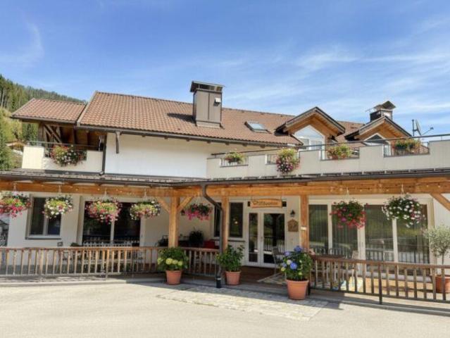 Haus kaufen in Strassen, Tirol
