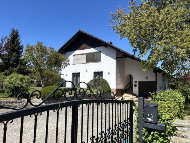 Haus kaufen in Eisbach, Steiermark