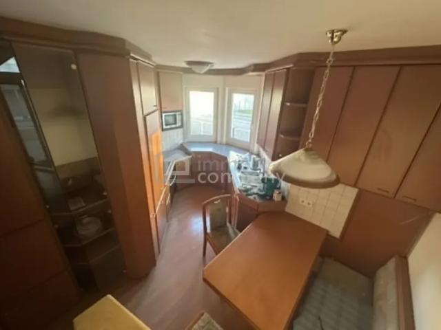 Haus kaufen in Strasshof an der Nordbahn, Niederösterreich