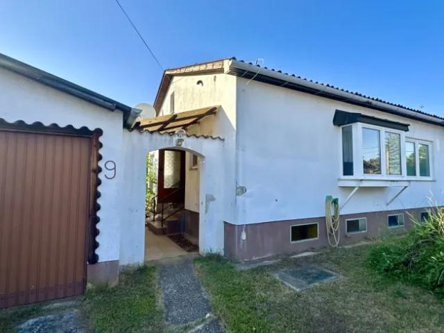 Haus kaufen in Strasshof an der Nordbahn, Niederösterreich