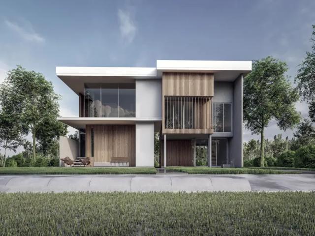 Haus kaufen in Strasshof an der Nordbahn, Niederösterreich