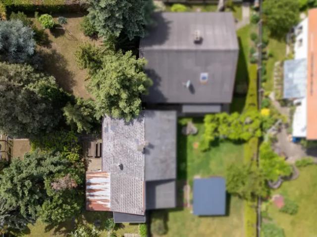 Haus kaufen in Strasshof an der Nordbahn, Niederösterreich
