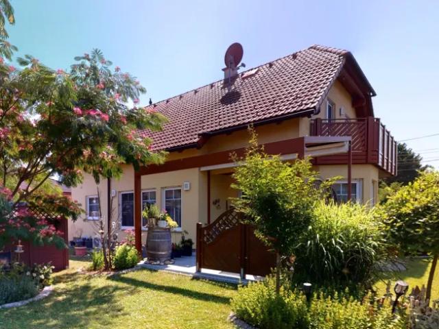 Haus kaufen in Strasshof an der Nordbahn, Niederösterreich