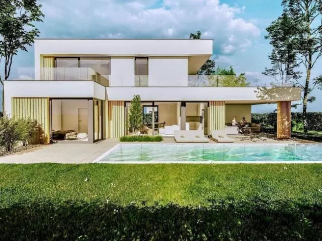 Haus kaufen in Strasshof an der Nordbahn, Niederösterreich