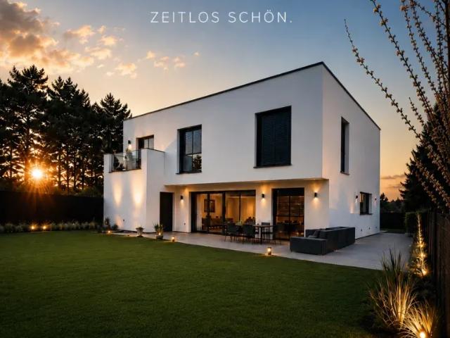 Haus kaufen in Strasshof an der Nordbahn, Niederösterreich