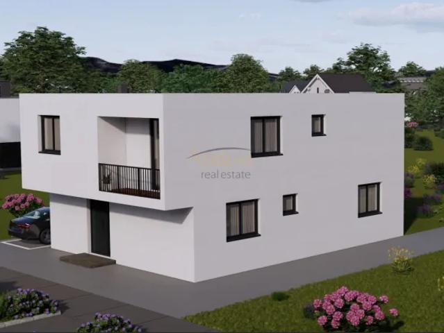 Haus kaufen in Strasshof an der Nordbahn, Niederösterreich