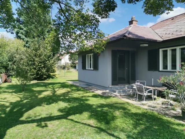 Haus kaufen in Strasshof an der Nordbahn, Niederösterreich