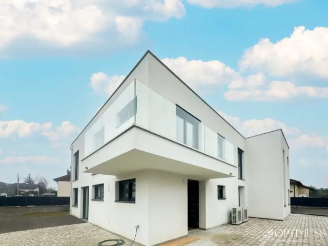 Haus kaufen in Strasshof an der Nordbahn, Niederösterreich