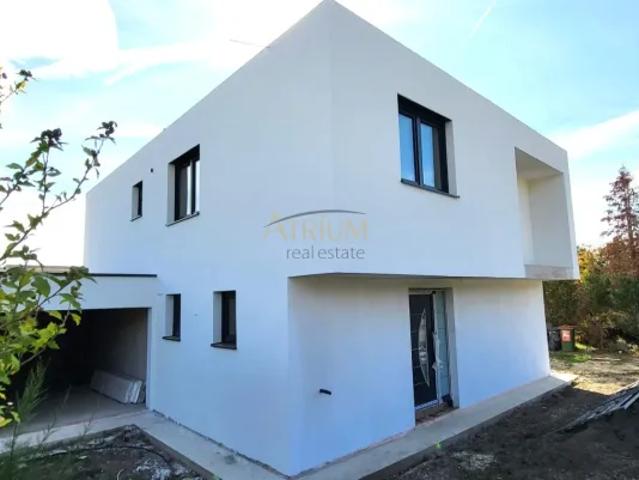 Haus kaufen in Strasshof an der Nordbahn, Bezirk Gänserndorf