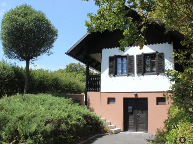 Haus kaufen in Strem, Burgenland