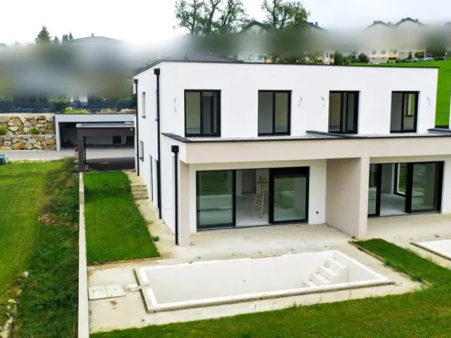 Haus kaufen in Katastralgemeinde Strengberg, Strengberg