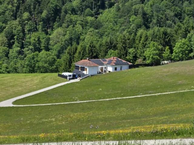 Haus kaufen in Stroheim, Oberösterreich