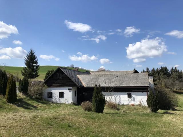Haus kaufen