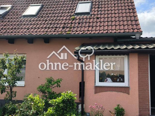 Haus kaufen in Nauen, Brandenburg
