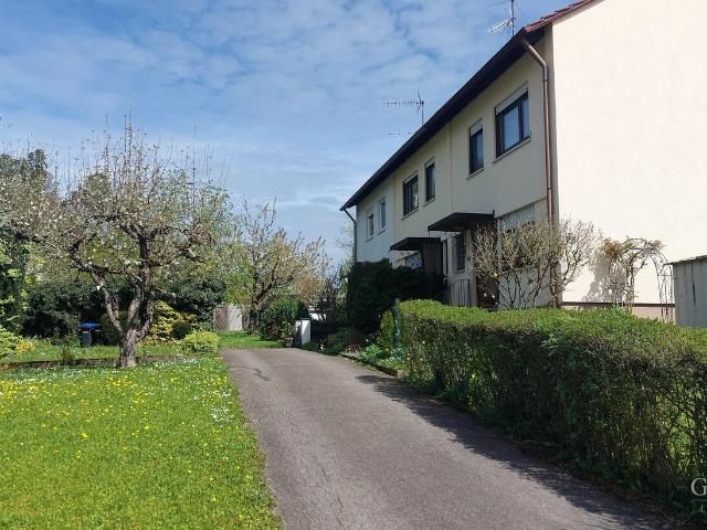 Haus kaufen in Tischardt, Frickenhausen